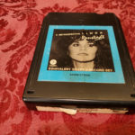 Linda Ronstadt, A Retrospective