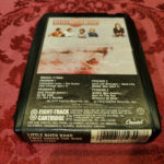 Little River Band, First Under The Wire