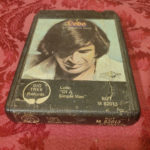 Lobo, Of A Simple Man