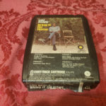 Lou Rawls, Bring It On Home