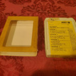 Lou Rawls, Gee Baby Ain't I Good To You