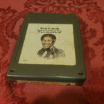 Lou Rawls, When You Hear Lou You've Heard It All