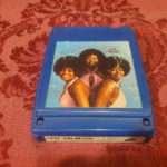 Love Unlimited, Under The Influence