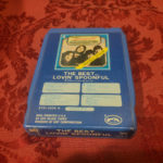 Lovin' Spoonful, The Best Of ...