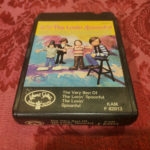 Lovin' Spoonful, The Very Best Of ...