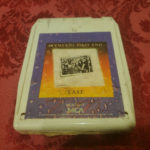 Lynyrd Skynyrd, First & Last