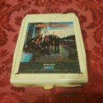 Lynyrd Skynyrd, Pronounced Leh-Nerd Skin-Nerd