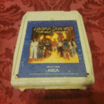 Lynyrd Skynyrd, Street Survivors