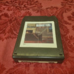 Manhattans, After Midnight