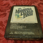 Marshall Tucker Band, Carolina Dreams