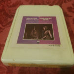 Marvin Gaye & Tammi Terrell Greatest Hits