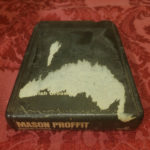 Mason Proffit, Rockfish Crossing