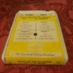 Miracles (The), Greatest Hits Vol 1