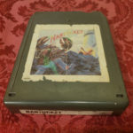 Nantucket (self titled)