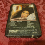 Natalie Cole, I Love You So