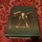 Natalie Cole, Unpredictable