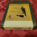 Neil Diamond, Early Classics