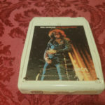 Neil Diamond, Hot August Nights