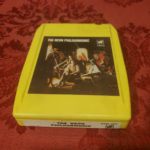 Neon Philharmonic (self titled)