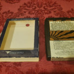 No Nukes Concert 1979 Part A