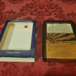 No Nukes Concert 1979 Part B