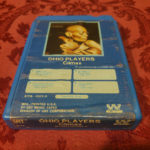 Ohio Players, Climax