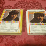 Oliver, Good Morning Starshine