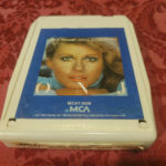 Olivia Newton-John, Greatest Hits