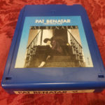 Pat Benatar, Precious Time