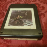 Pat Benatar, Tropico