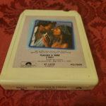 Peaches & Herb, 2 Hot !