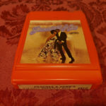 Peaches & Herb, Greatest Hits