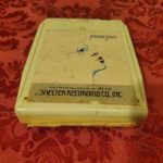 Phoebe Snow (self titled)