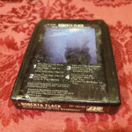 Roberta Flack, Blue Lights In The Basement