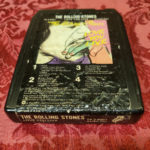 Rolling Stones, Love You Live