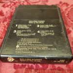 Rolling Stones, Made In The Shade