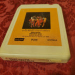 Rose Royce Greatest Hits