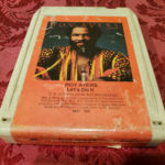 Roy Ayers, Let's Do It