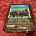 Scott Joplin, Palm Leaf Rag