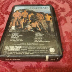 Sea Train (self titled 2)