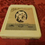 Statler Brothers, Best Of ...