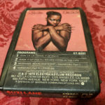 Suzi Lane, Ooh La La