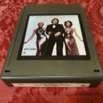 Tony Orlando & Dawn, The World Of ...