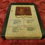 Van Morrison, Tupelo Honey