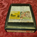 Ventures, More Golden Greats