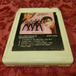 Village People, Renaissance