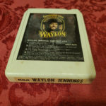 Waylon Jennings, Greatest Hits