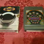 Who, Tommy (London Symphony Orcestra)