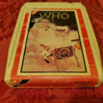 Who, The Story Of The Who