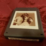 Barbra Streisand, A Star Is Born